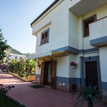 Villa Saturno-2