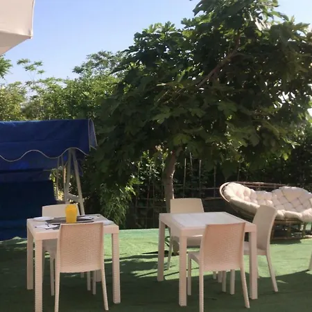 Villa Saturno-3